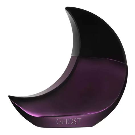 ghost deep night perfume 50ml.